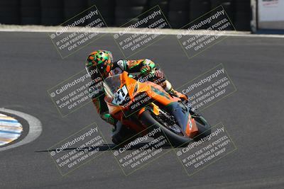 media/Sep-05-2025-CRA (Fri) [[b1fe00145a]]/1pm (Turn 6 Exit)/